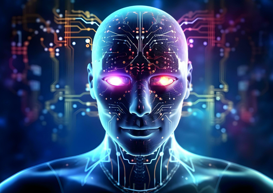 Artificail Intelligence Aayushi